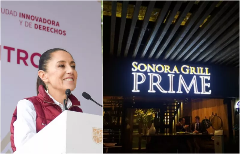 sonora grill sheinbaum.jpg