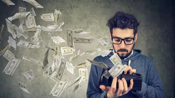 Inversiones bolsas de valores