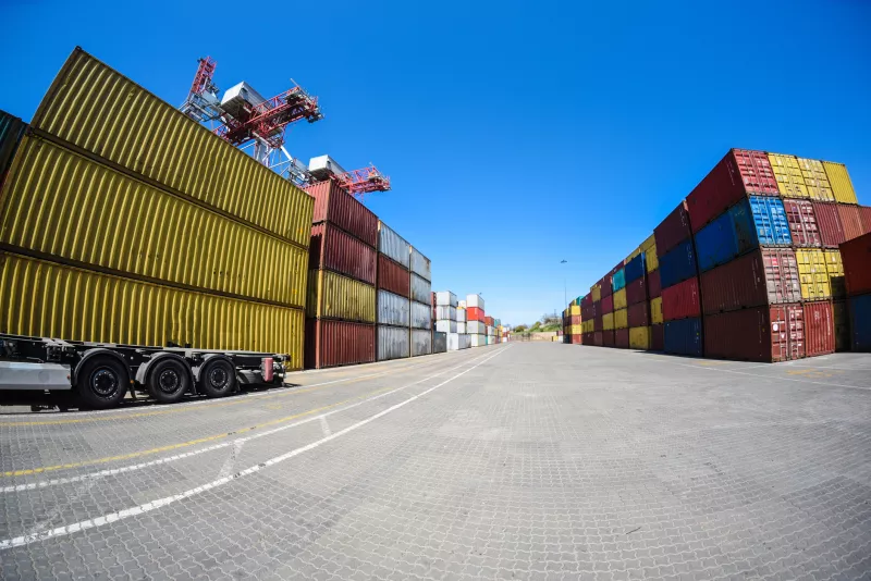 Exportaciones-Estados-Unidos