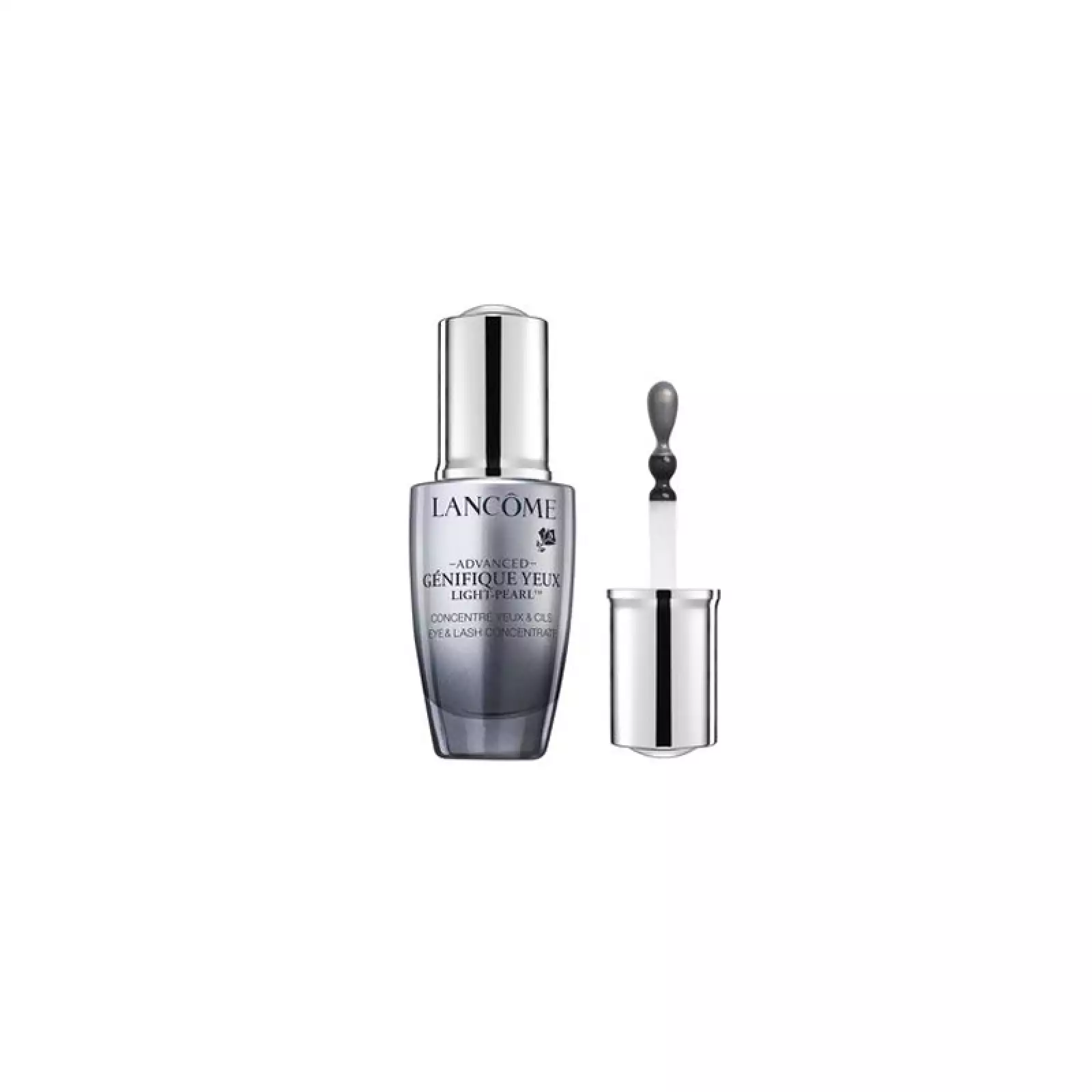 Lancôme Advanced Génifique Yeux Light Pearl ($1,600, sephora.com.mx)