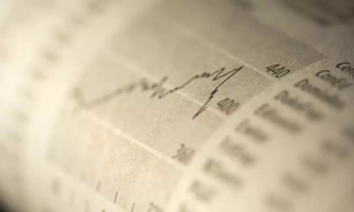 Banxico indicó que en 2011, la economía crecerá entre 3.5 y 4%. (Foto: Thinkstock)