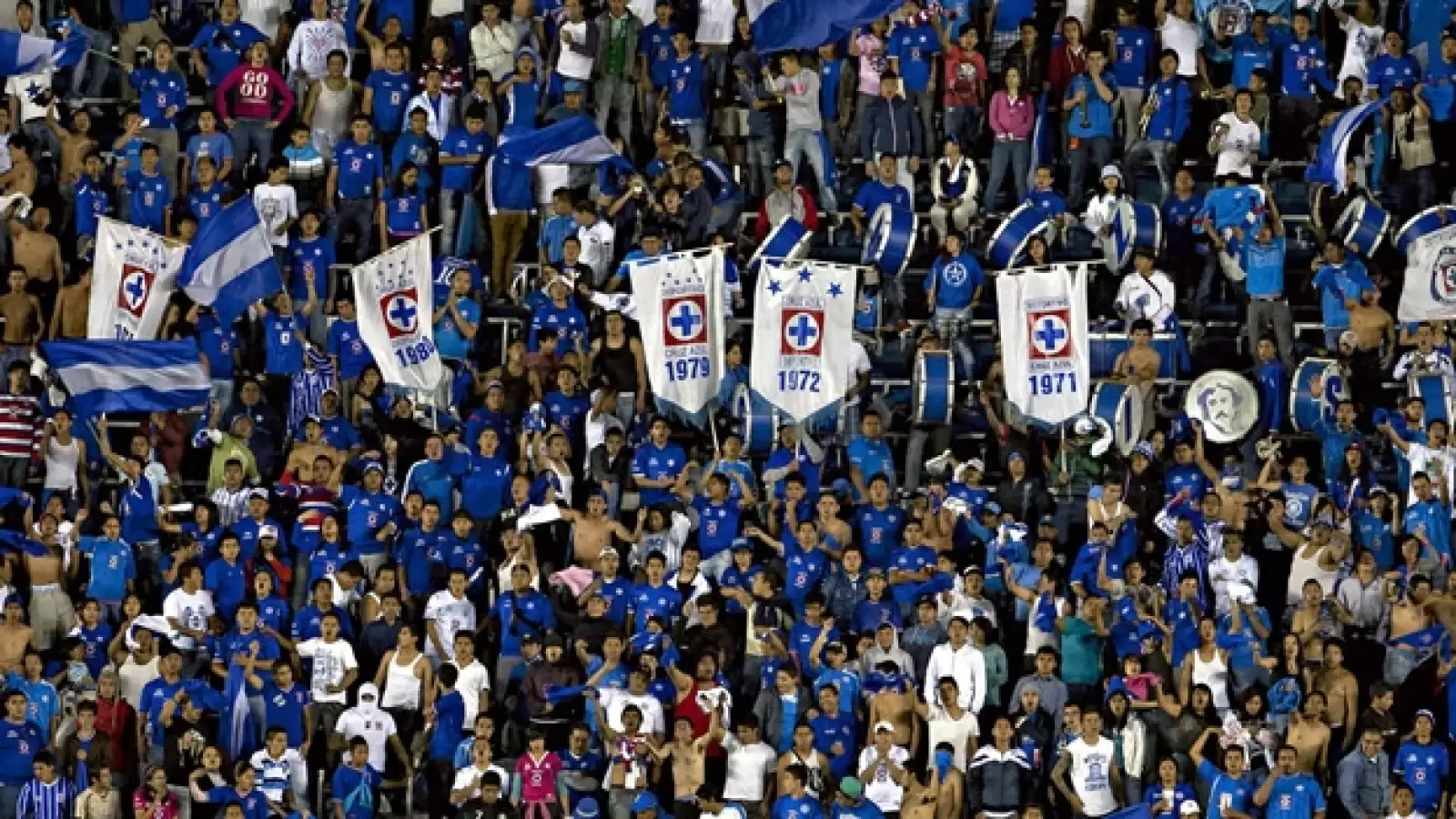 aficion_cruzazul
