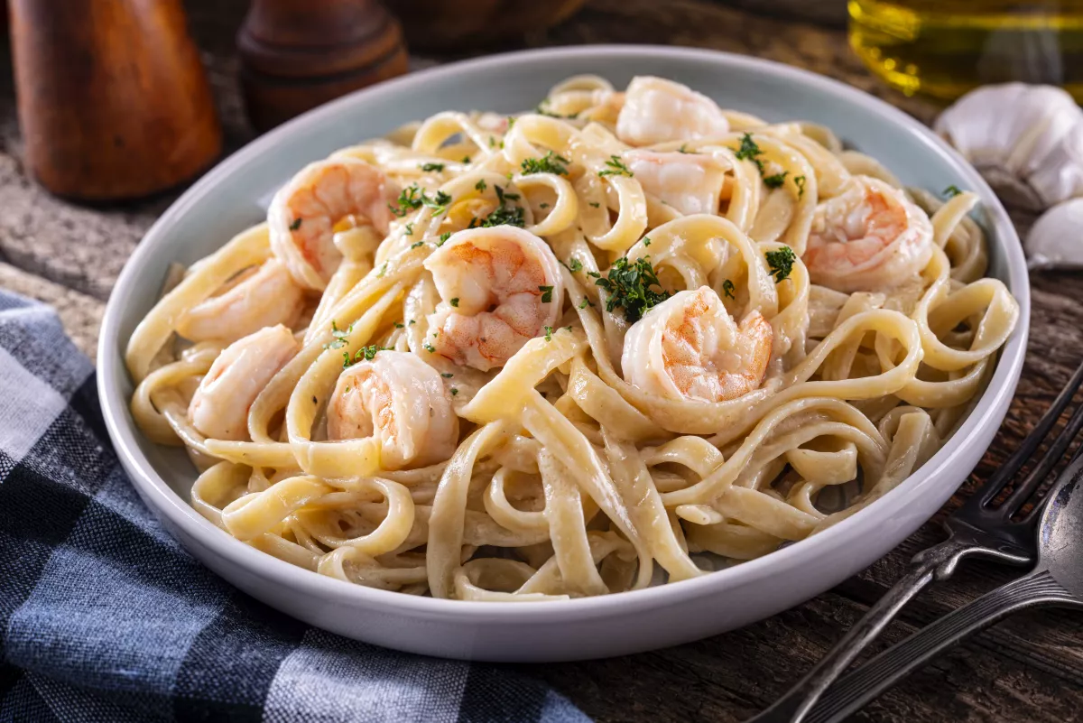 Recetas cuaresma