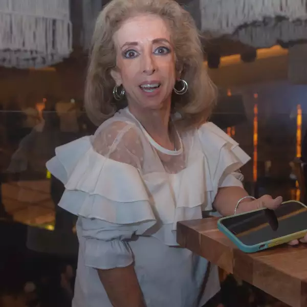 Inag. Santo Gusano Santa Fé