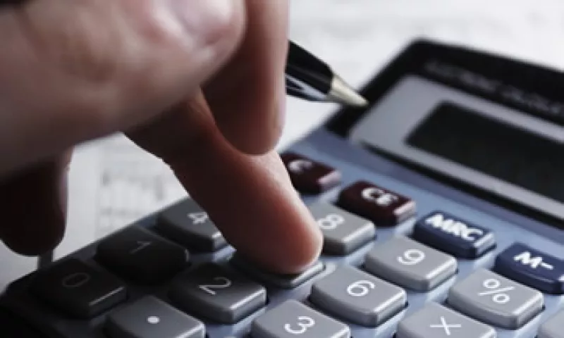 El precio de la mezcla del crudo, uno de los puntos álgidos de la Ley de Ingresos. (Foto: Getty Images)