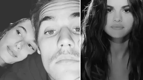 justin-hailey-selena.jpg