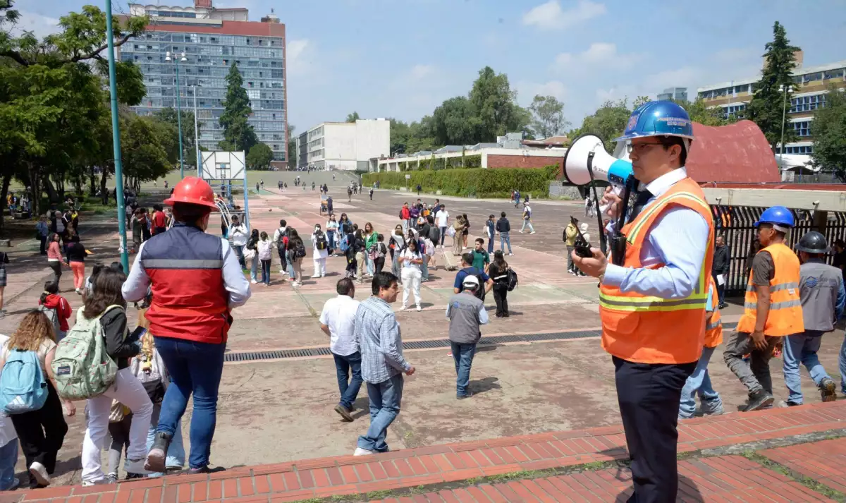 microsismos-cdmx