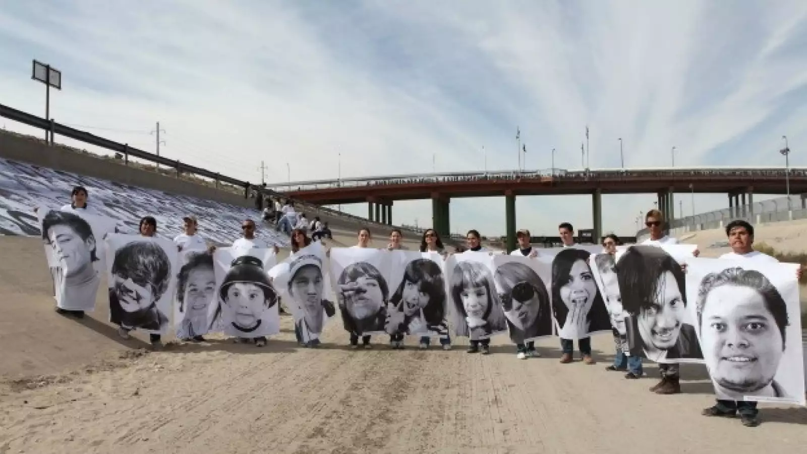 colectivo inside out juarez