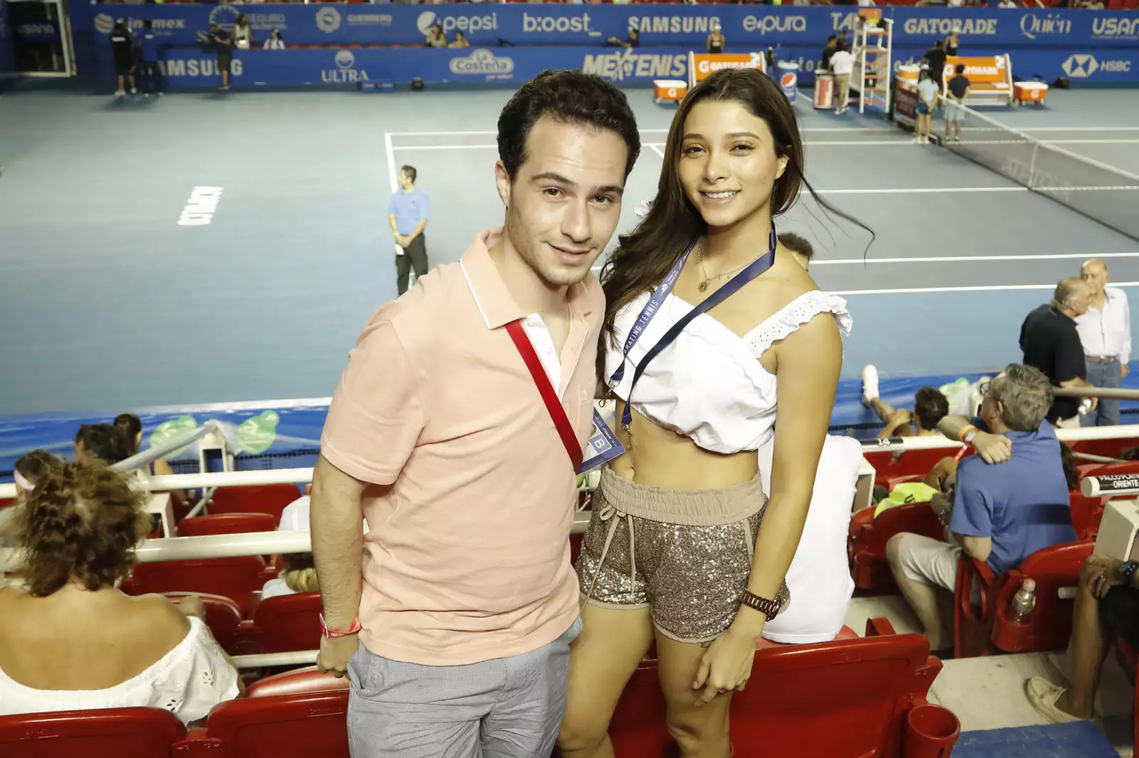 QUIABIERTOTENIS 270219RB 044.JPG