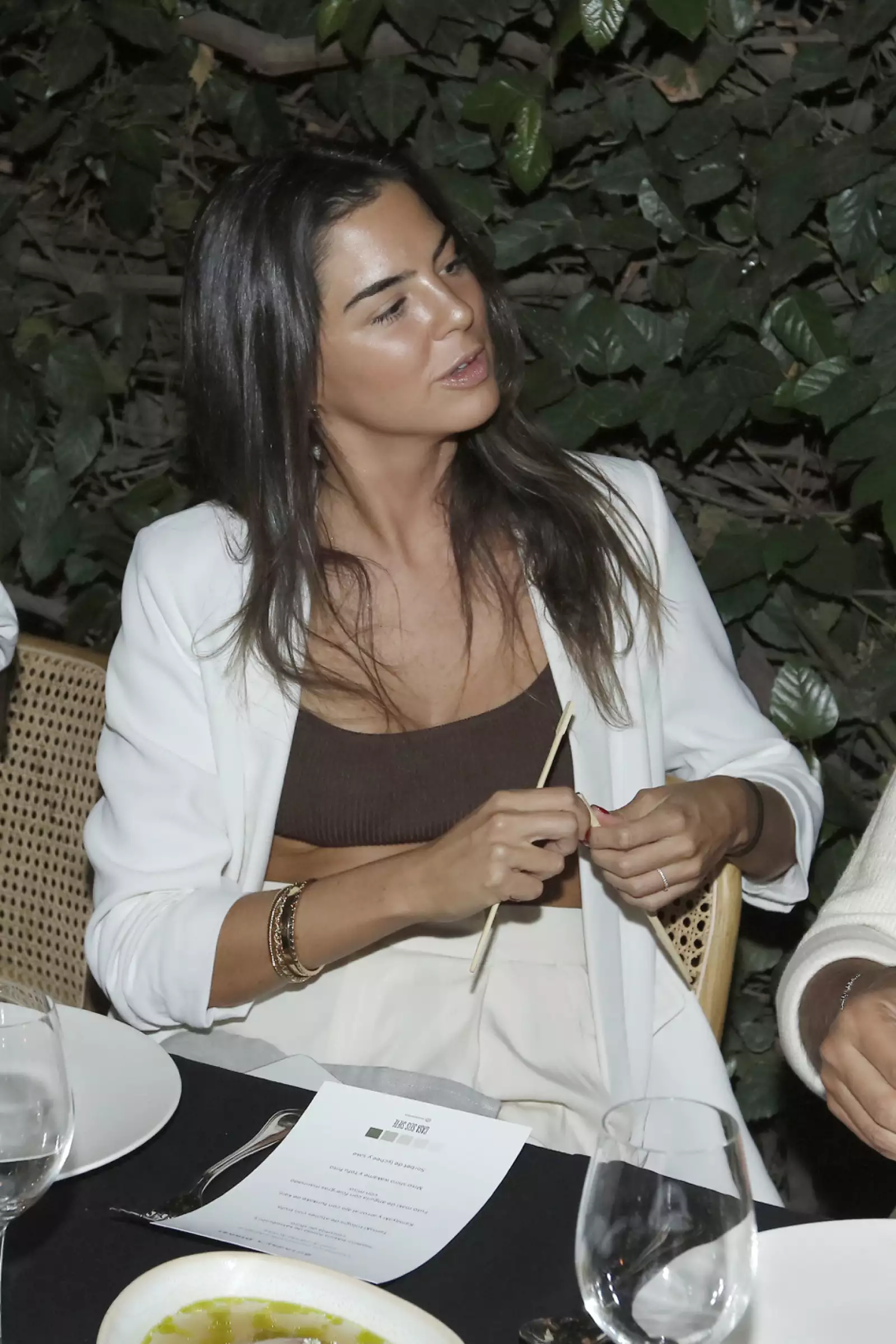 QUICUMPLEXAVI 03052023RB038.JPG