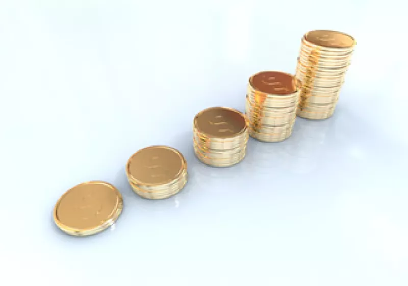 (Foto: Cortesía SXC)