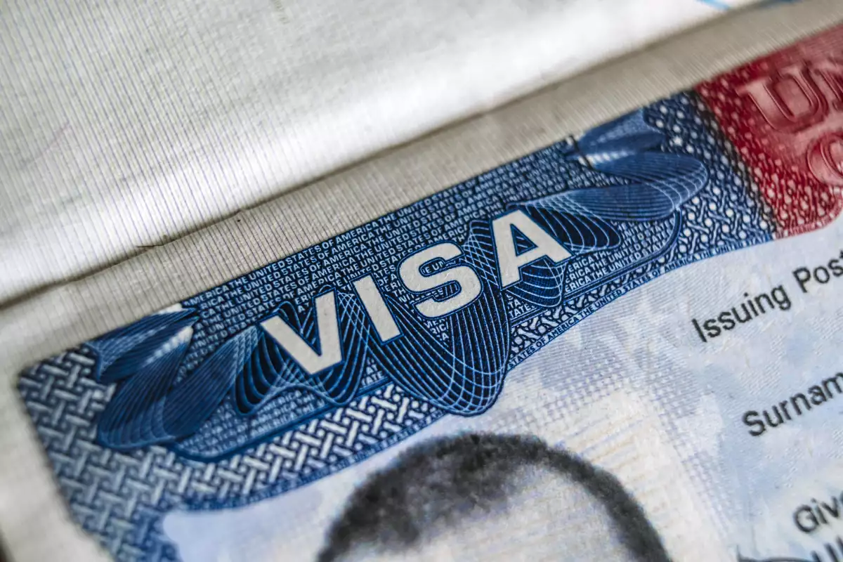visas-estados-unidos