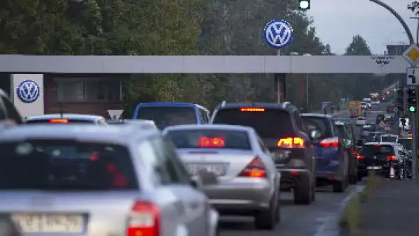 vw_salida
