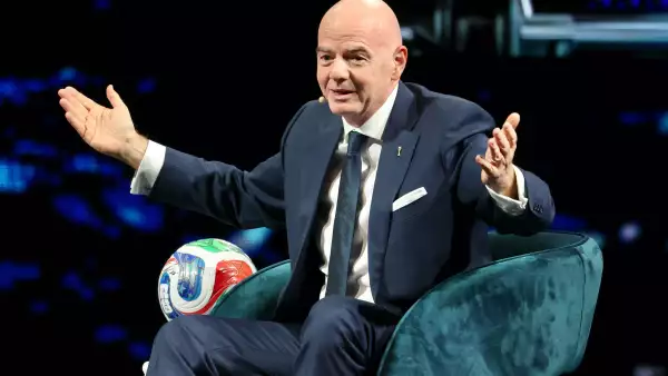 fifa-reconoce-errores-cometidos-iniciativa-ffe