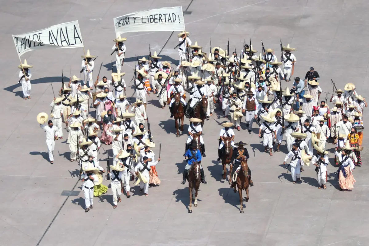 desfile-20-noviembre-2022-revolucion-mexicana