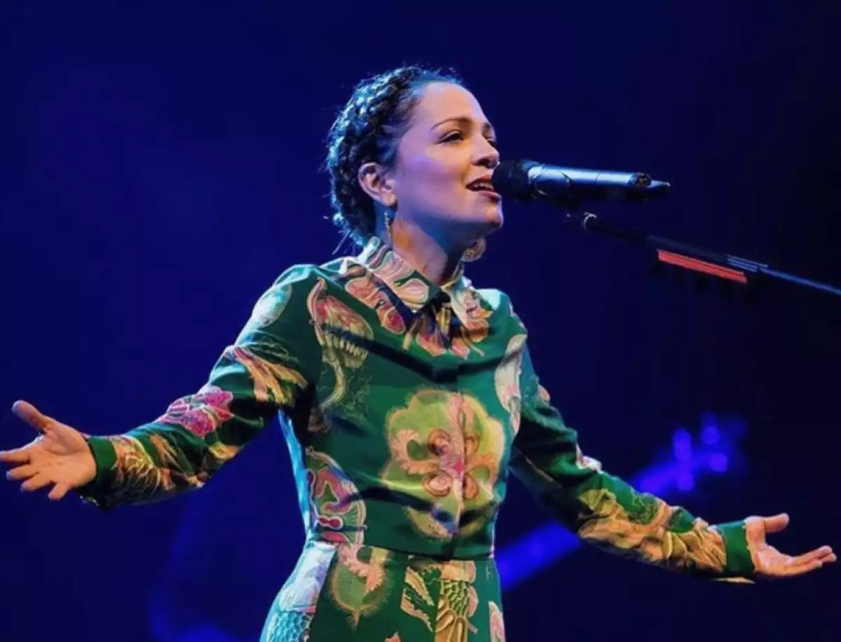 Quiere llevarse el premio