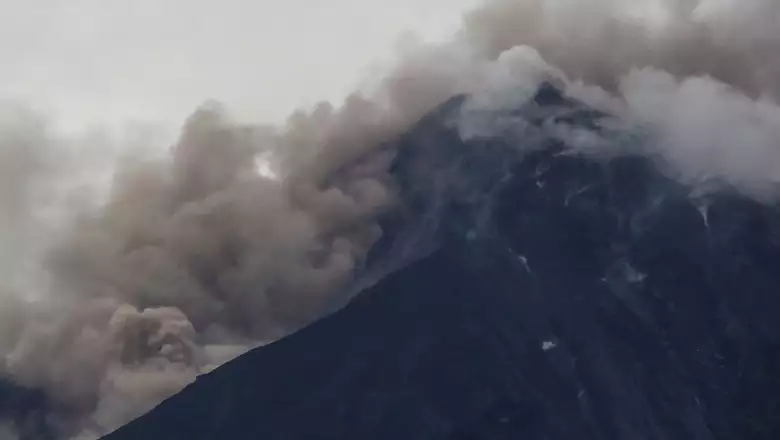 guatemala