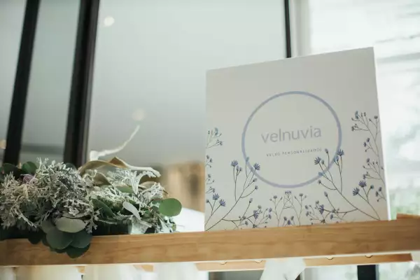 velnuvia