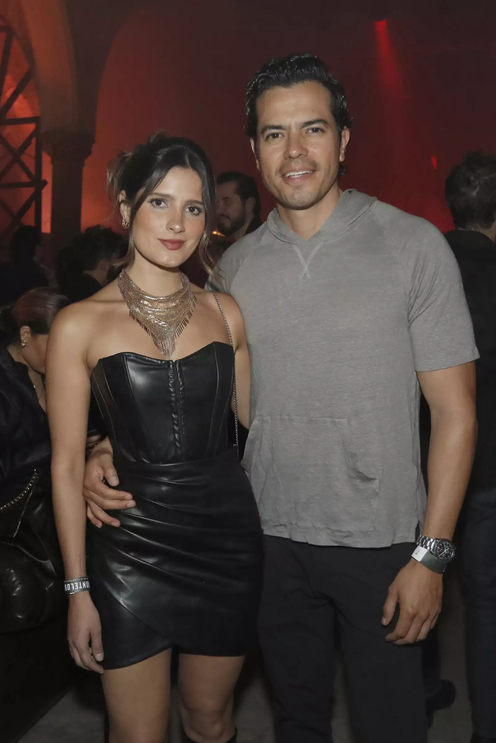 QUINOCHE 30032023RB056.JPG