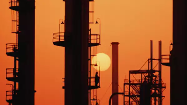 petroleo-pemex-fitch