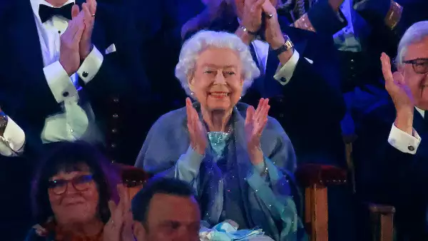 Platinum Jubilee Celebration: A Gallop Through History