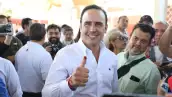 nuevo-gobernador-coahuila.jpg