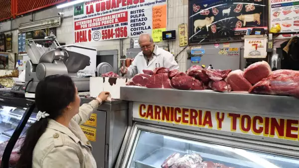 canasta-alimentaria