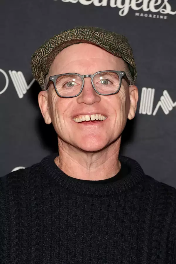 60th Anniversary At The Improv