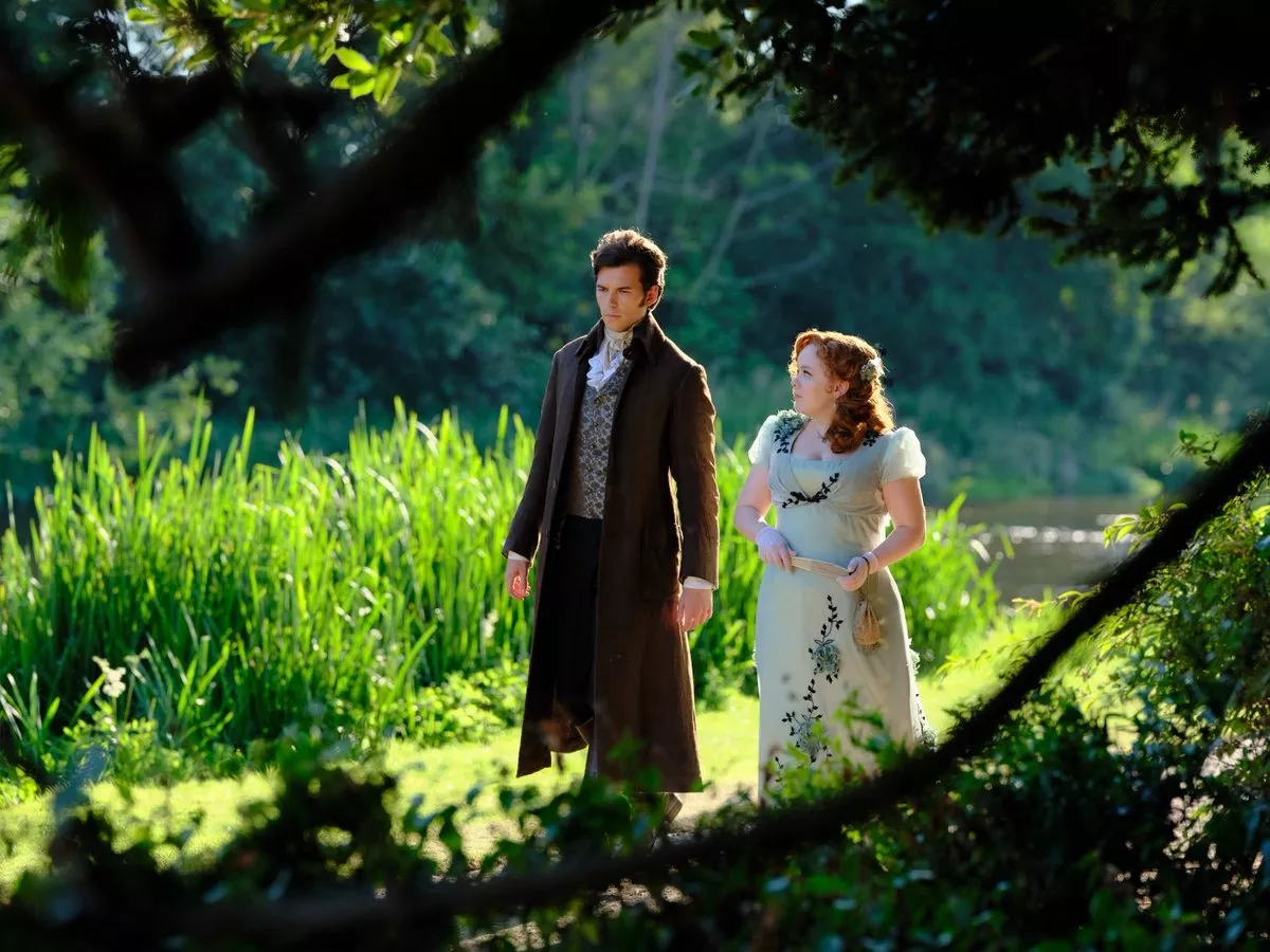 series-televion-segun-horoscopo