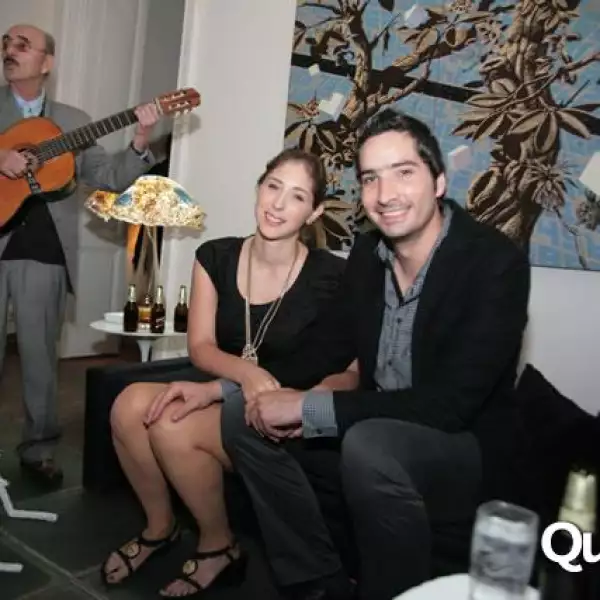 Galeristas KathyThorton