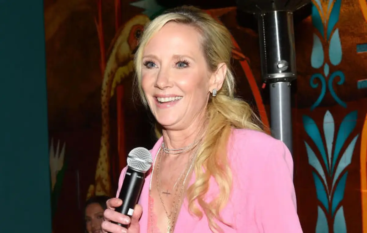 Anne-heche-ex-ellen