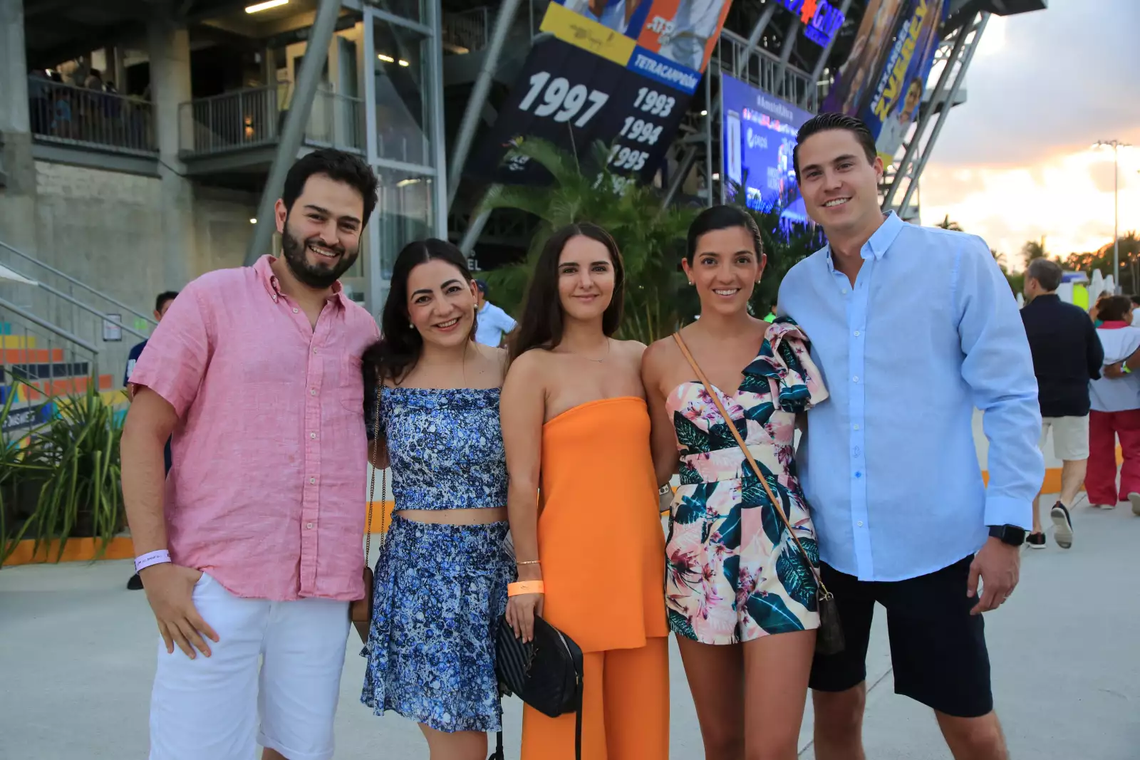 AMT ACAPULCO 2023