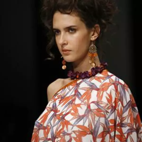 Dfashion Fahion group