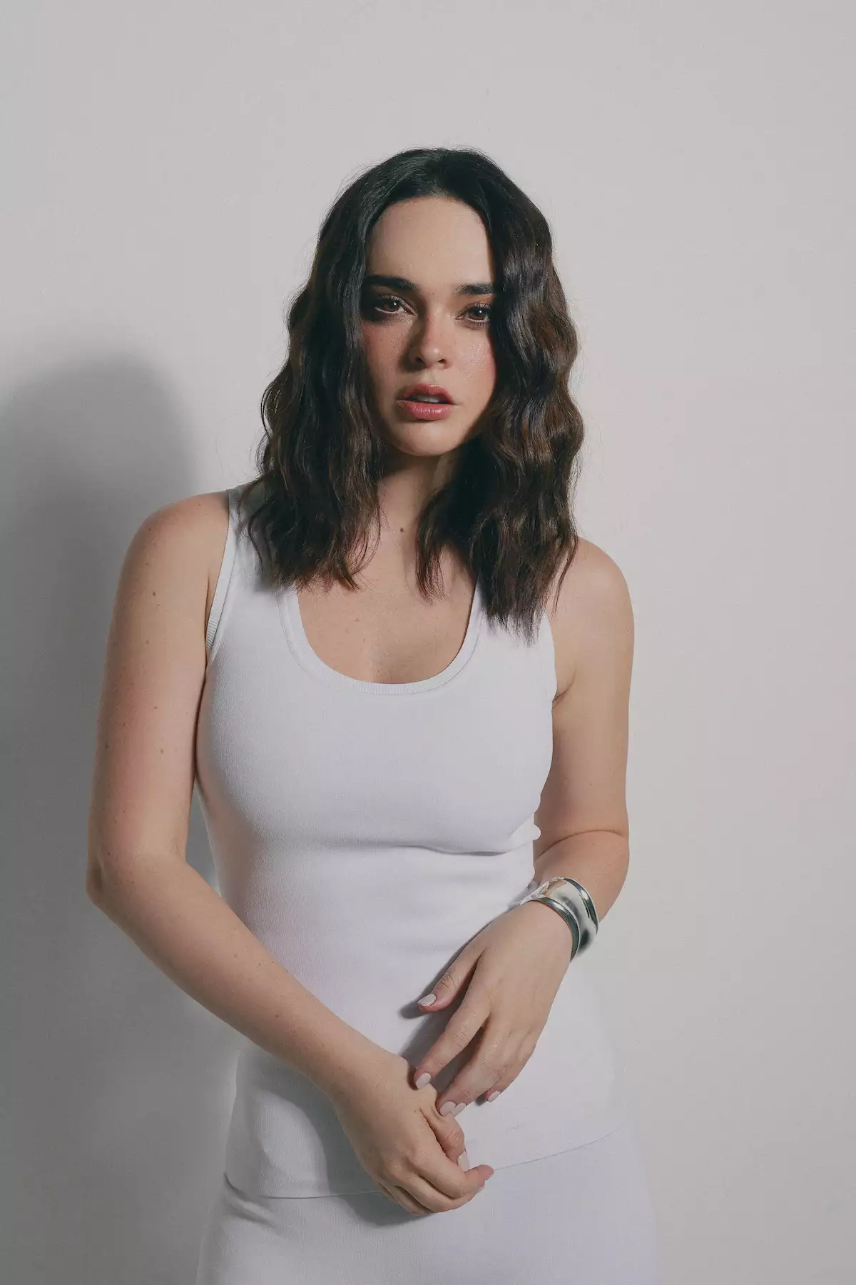 FABIOLA GUAJARDO
