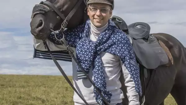 (Boris Bondarev, diplomático ruso)