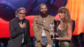 2024 MTV Video Music Awards - Show