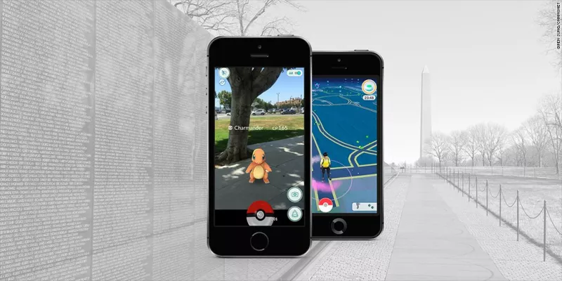 El Museo del Holocausto en Estados Unidos y el Museo de Auschwitz piden a los usuarios dejar de cazar pokémones en la noche. 