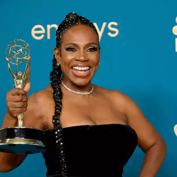 emmy-2022