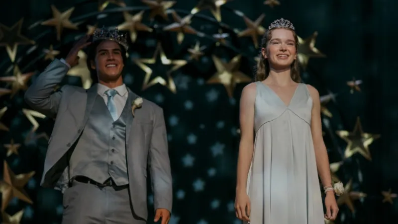 La serie ‘Carrie’ tendrá segunda temporada y estos son los detalles