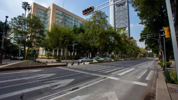 corredor-reforma-vivienda