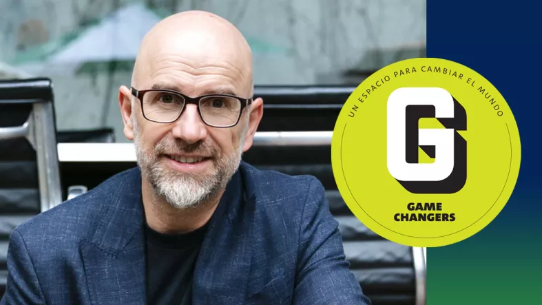 Javier_Herrero-ESG-GameChangers.jpg