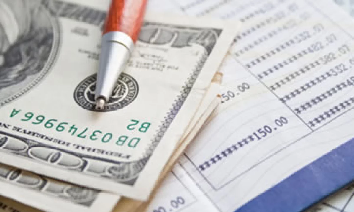 El tipo de cambio podría ubicarse este martes entre 12.78 y 12.88 pesos por unidad, según Banco Base. (Foto: Getty Images)