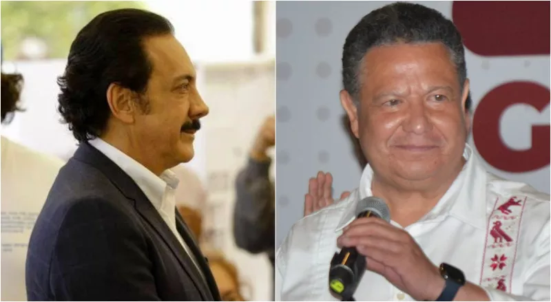 fayad menchaca