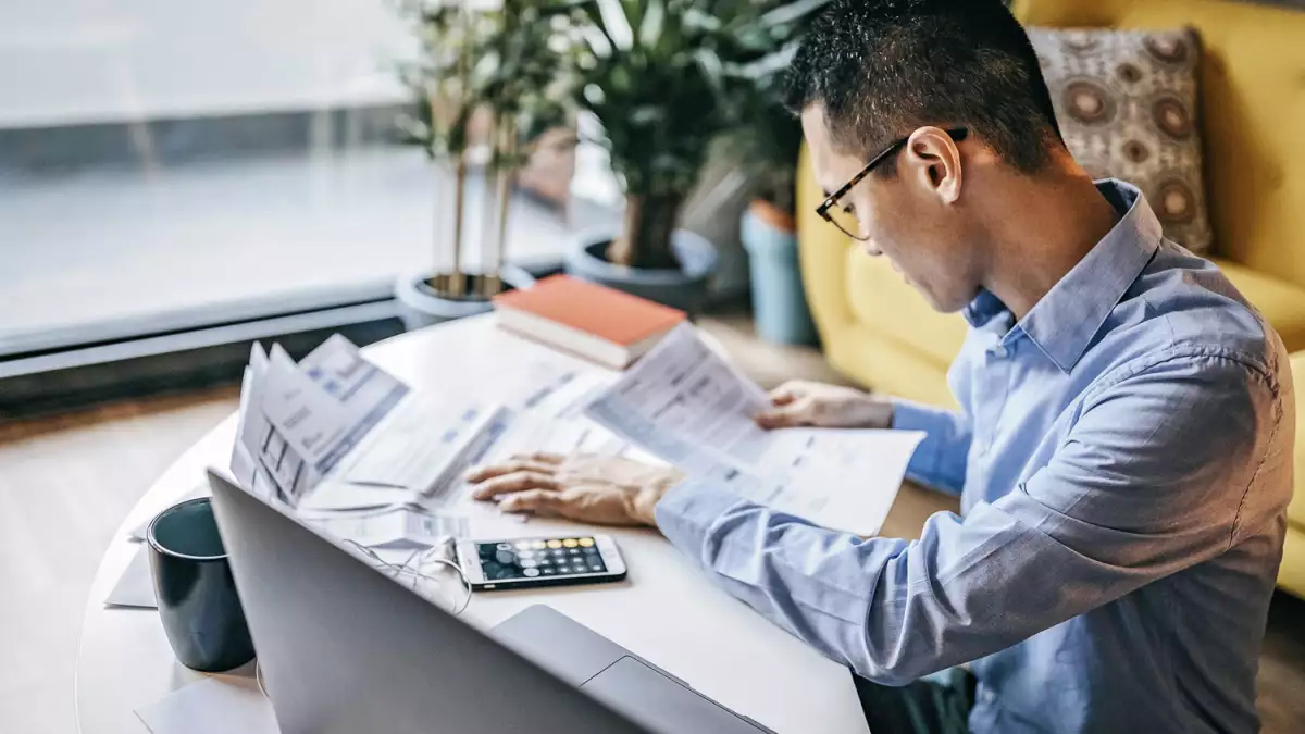 ¿Qué es el Crédito Fonacot y cuáles son los requisitos para solicitarlo?