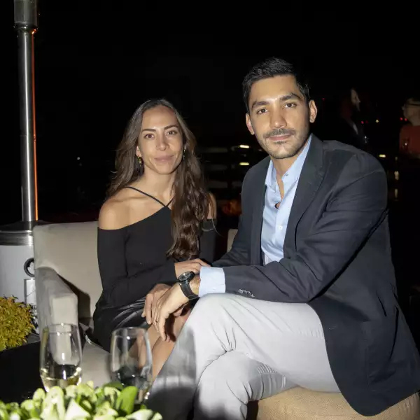 Andrea Sotomayor y Shalom Rojas.jpg