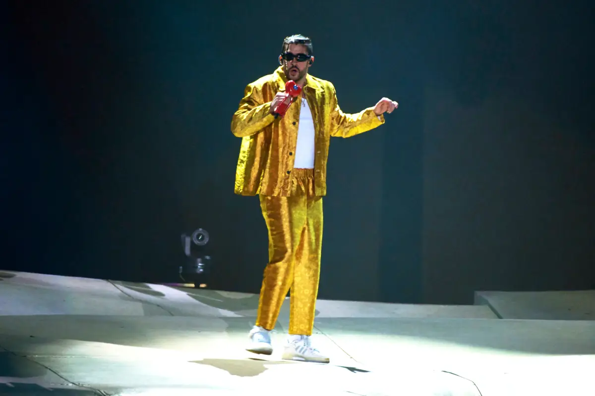 bad-bunny-concierto-cdmx