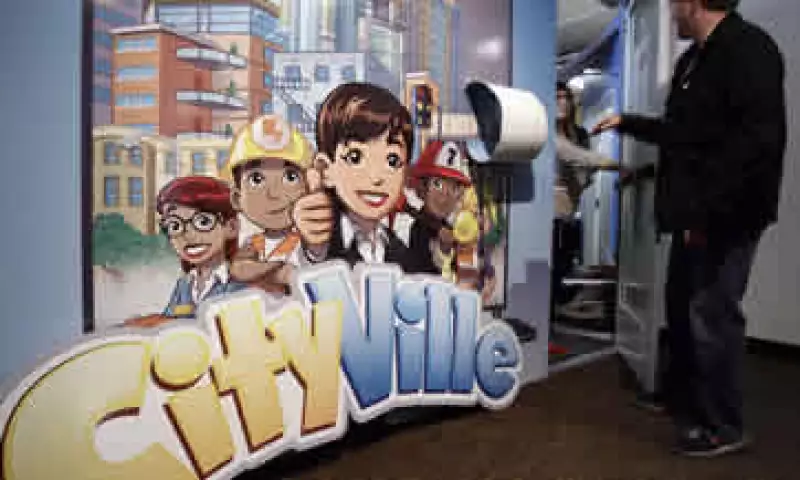 Agincourt presentó la demanda este miércoles en la Corte Federal de Distrito en Wilmington, Delaware. (Foto: AP)