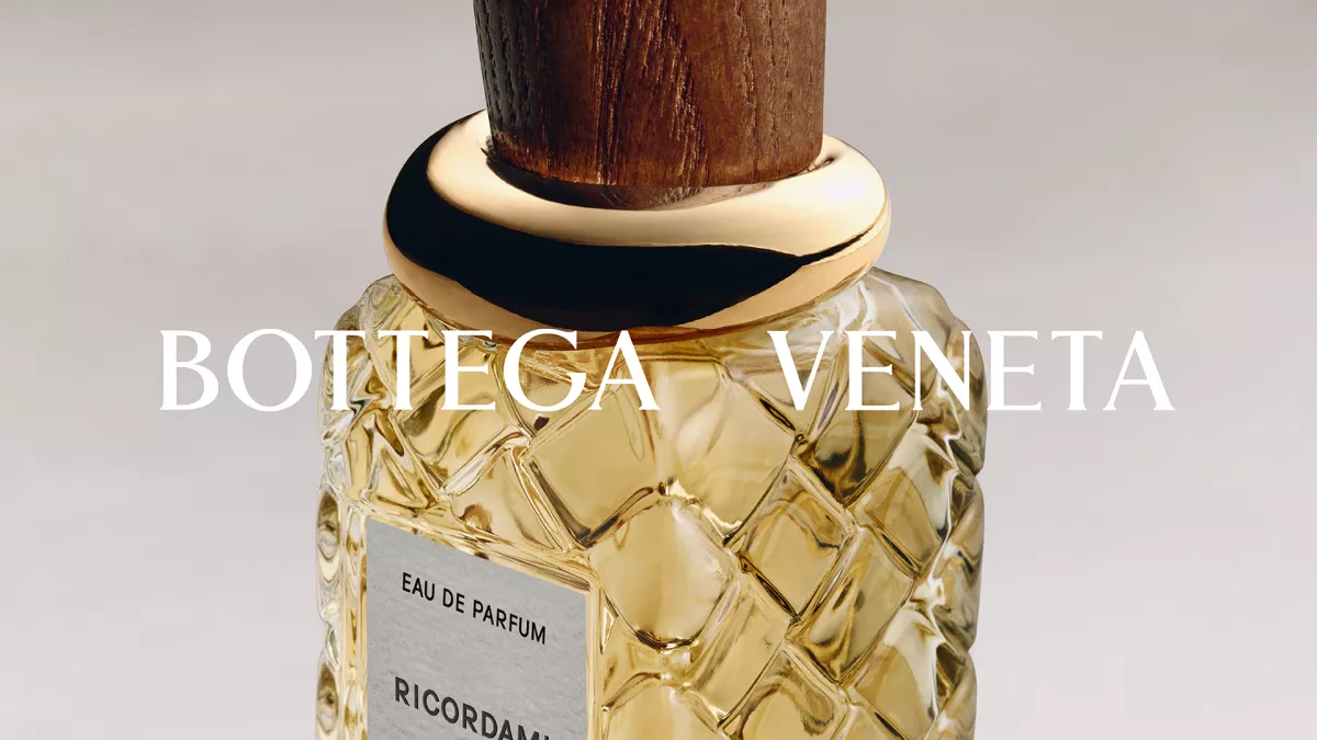 Fragrance.jpg