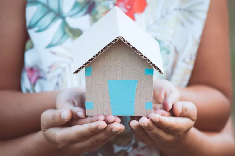 ¿Cómo enfrentan las ciudades la crisis global de vivienda? Estas son sus innovaciones