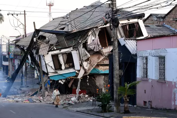 casas-afectadas-sismo-colombia